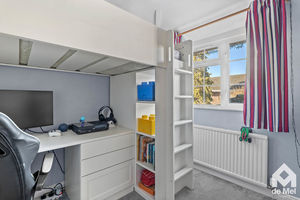 Photo 5- click for photo gallery